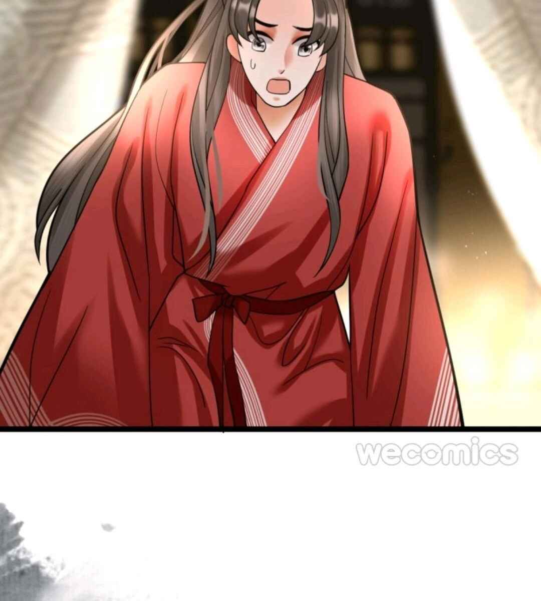 Phoenix of the Nine Heavens (Remake) Chapter 137 - Page 44