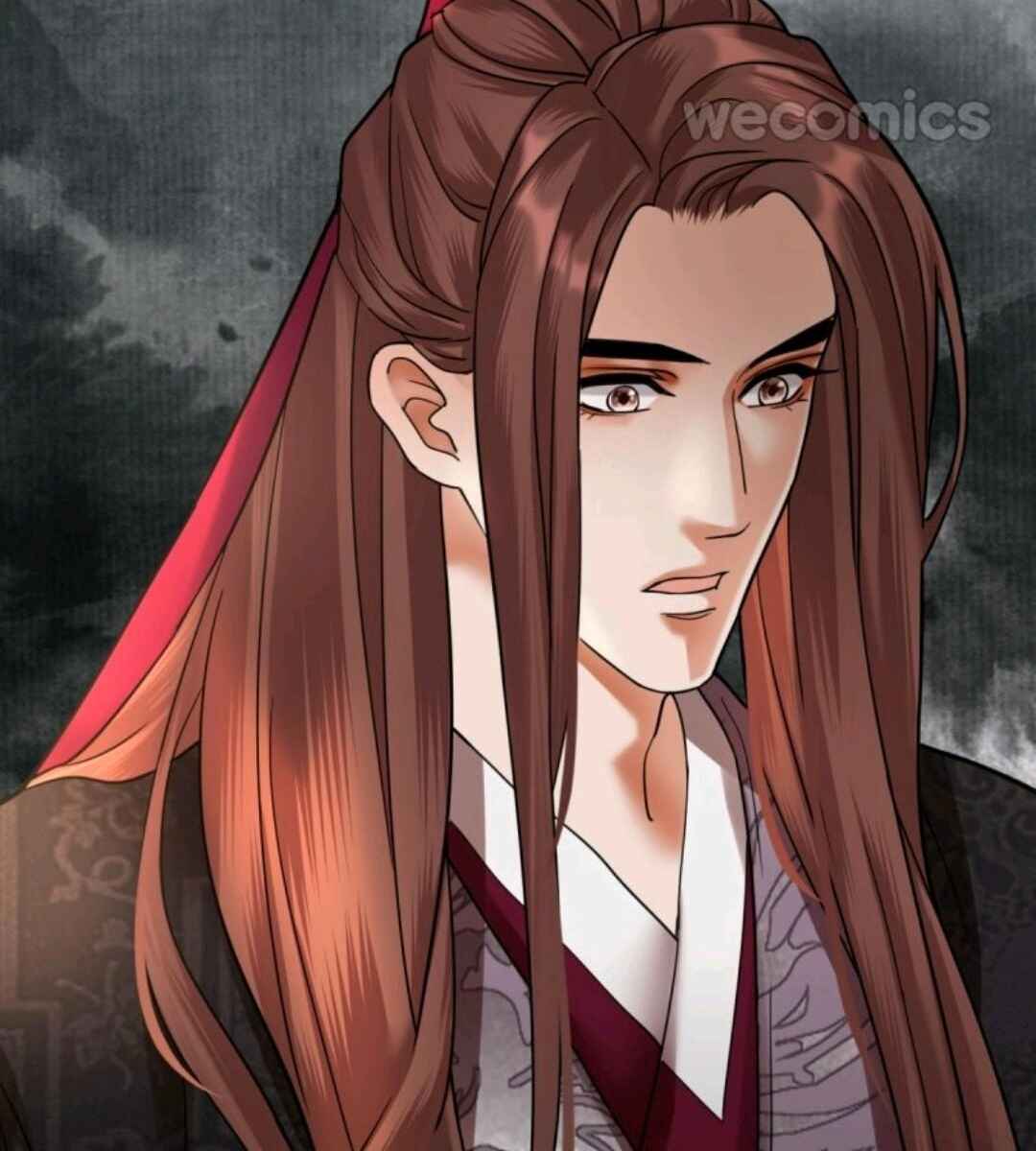 Phoenix of the Nine Heavens (Remake) Chapter 137 - Page 46
