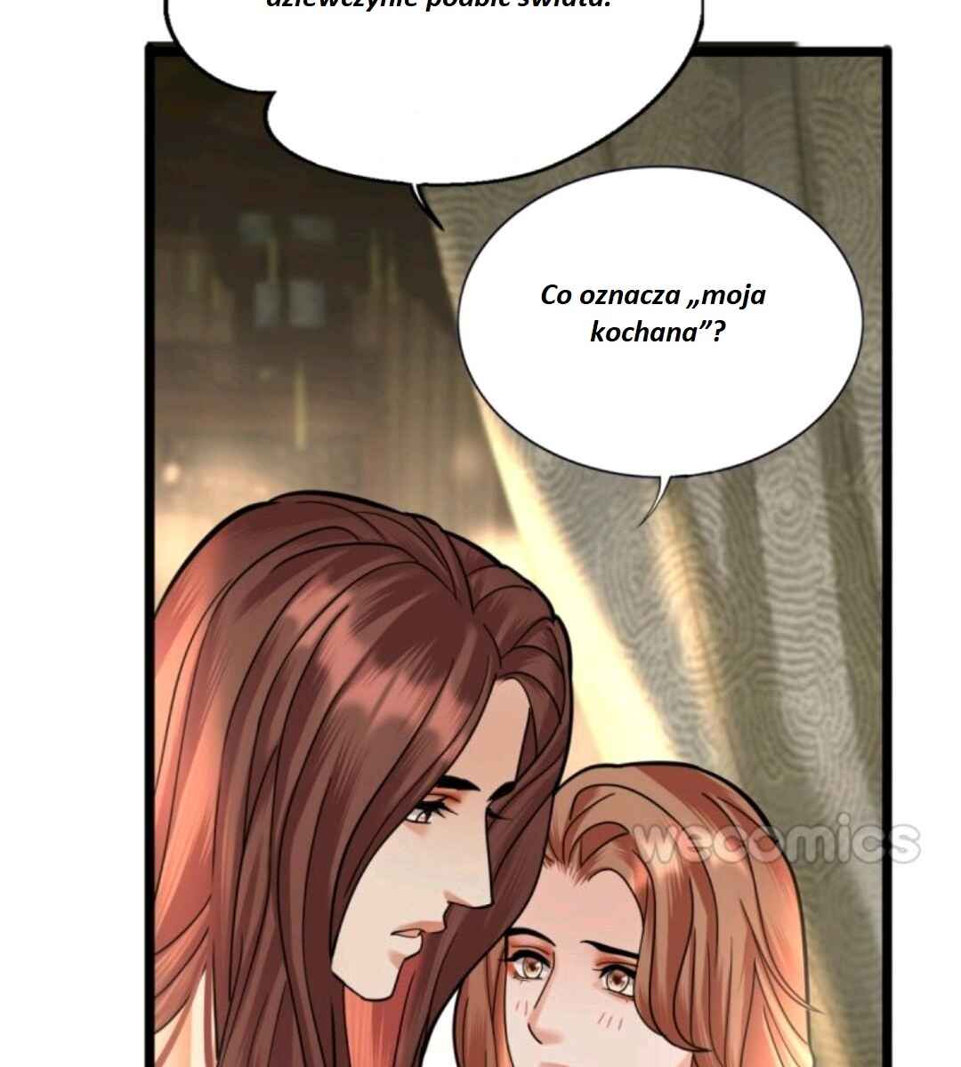 Phoenix of the Nine Heavens (Remake) Chapter 137 - Page 5
