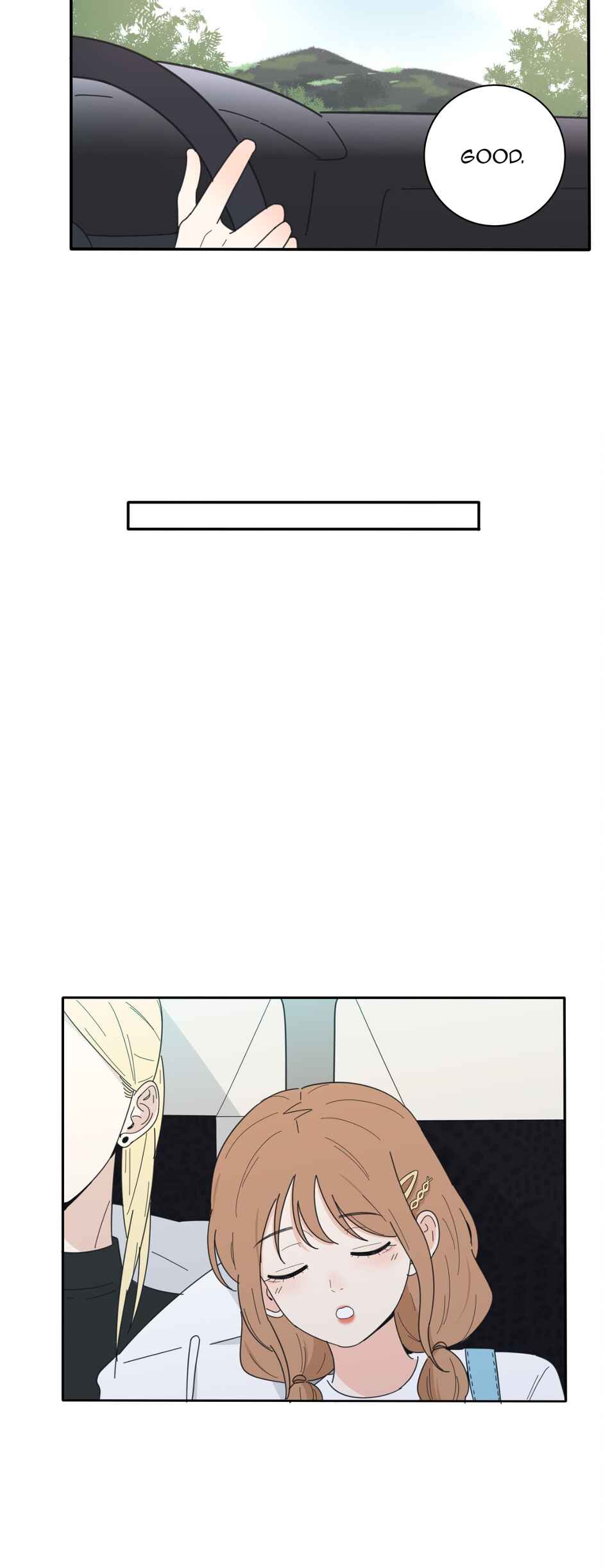 Rénjiān Bǎilǐ Jǐn Chapter 37 - Page 11