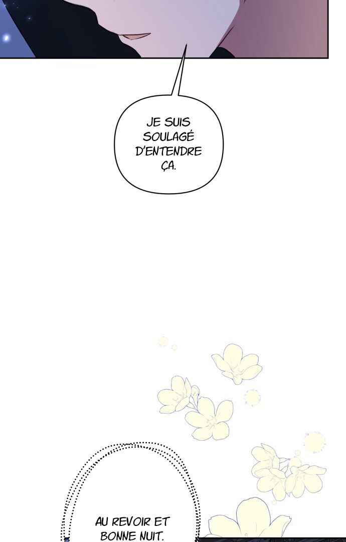 Monster Duke's Daughter Chapter 18 - Page 101