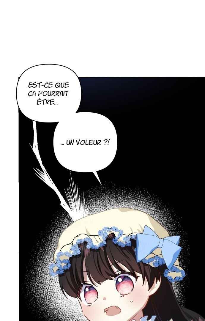Monster Duke's Daughter Chapter 18 - Page 11