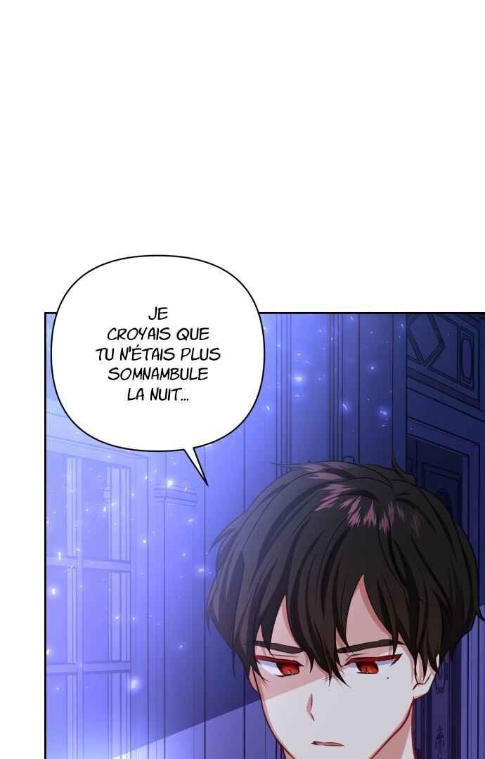 Monster Duke's Daughter Chapter 18 - Page 24