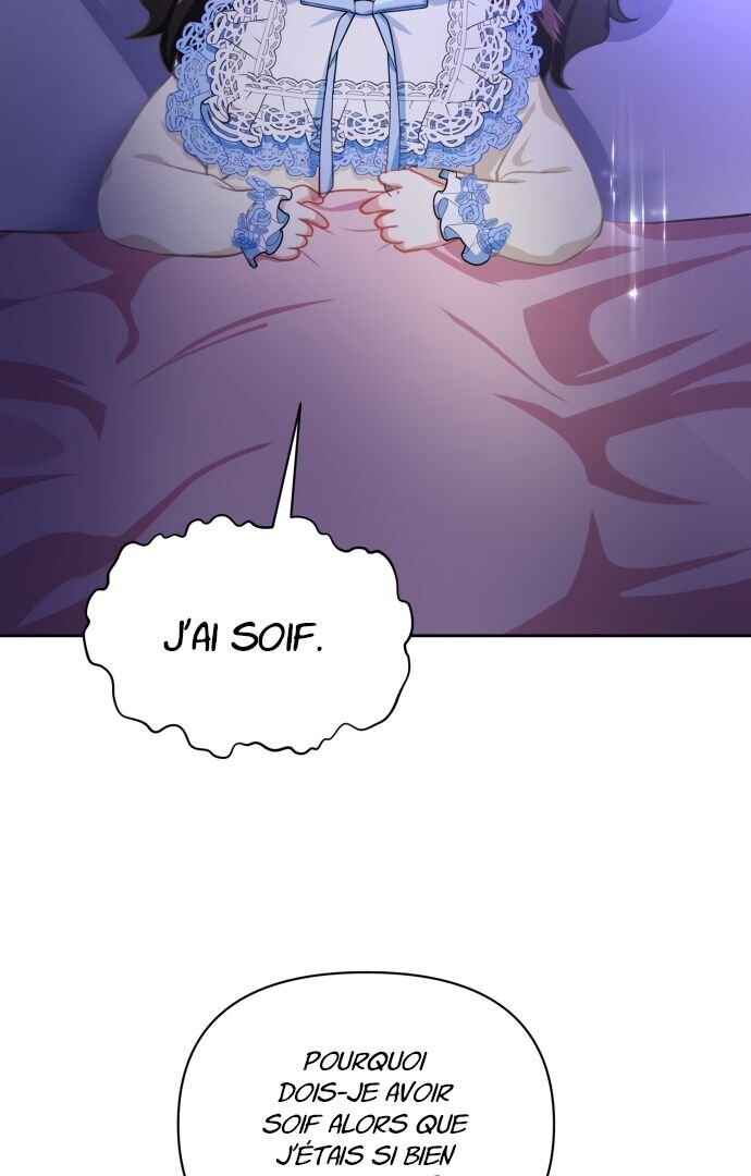 Monster Duke's Daughter Chapter 18 - Page 4