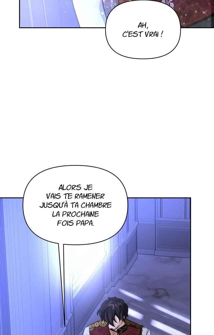 Monster Duke's Daughter Chapter 18 - Page 41