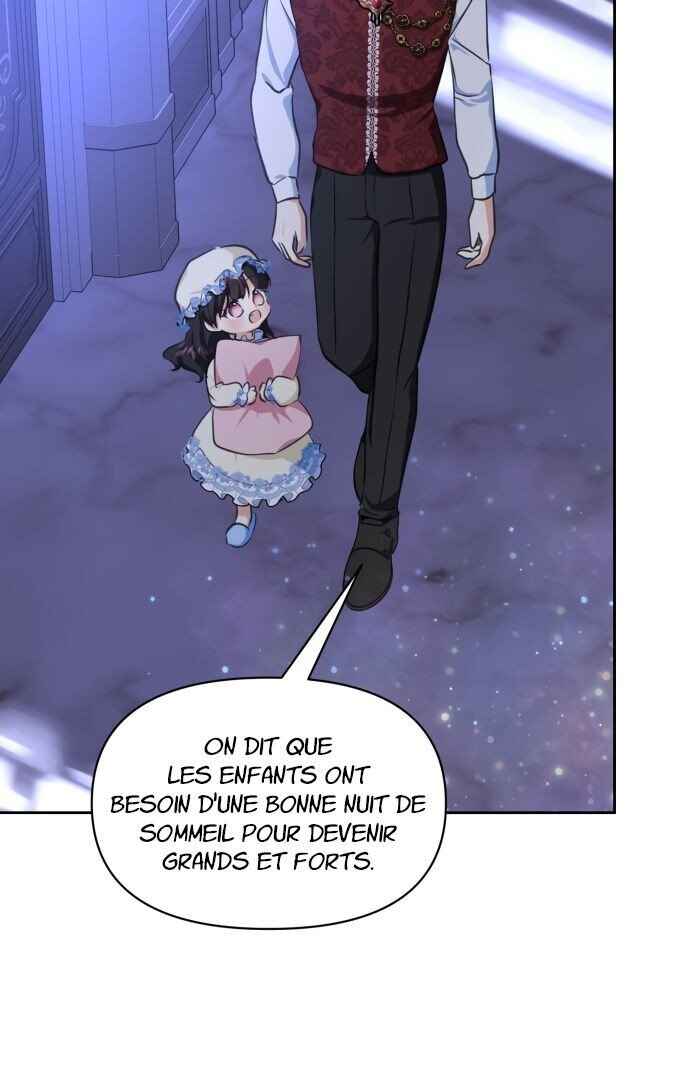 Monster Duke's Daughter Chapter 18 - Page 42
