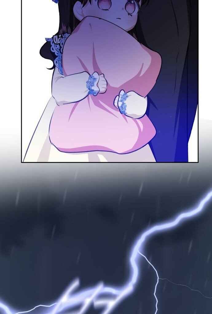 Monster Duke's Daughter Chapter 18 - Page 45