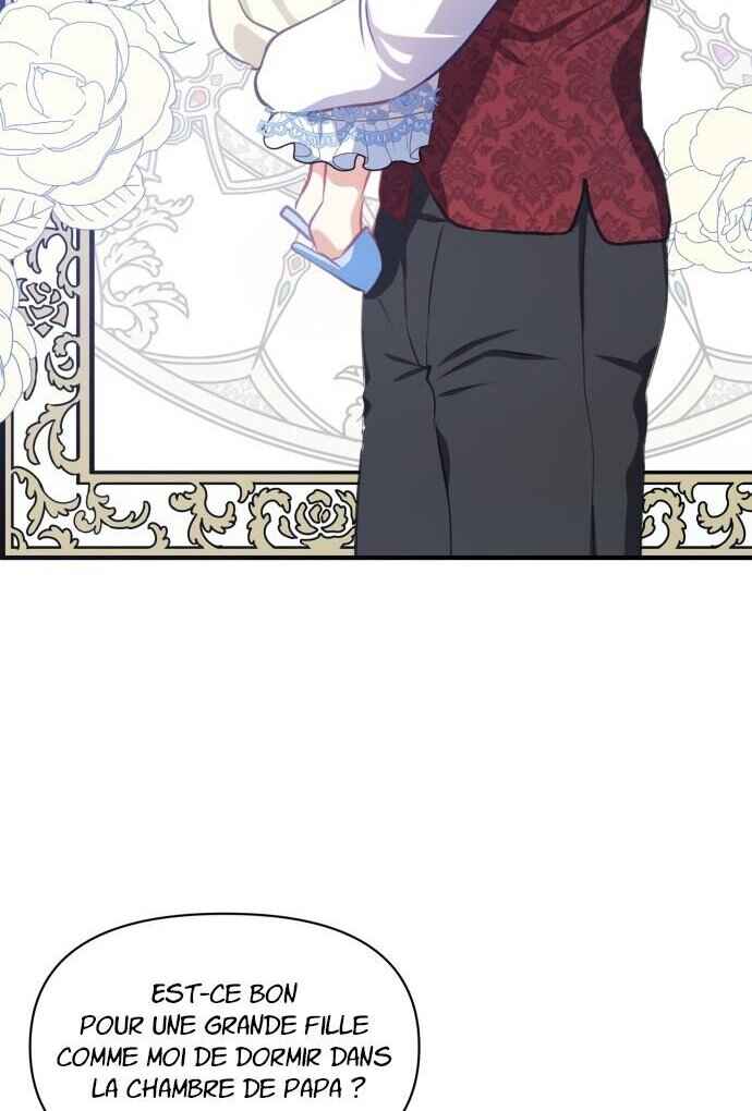 Monster Duke's Daughter Chapter 18 - Page 55