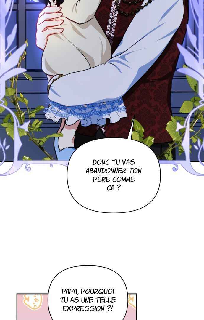 Monster Duke's Daughter Chapter 18 - Page 64