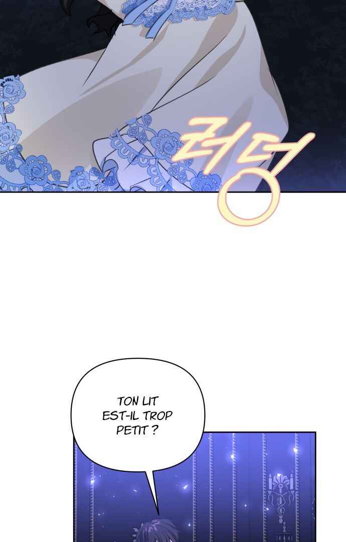 Monster Duke's Daughter Chapter 18 - Page 68