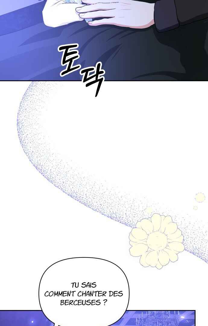 Monster Duke's Daughter Chapter 18 - Page 78
