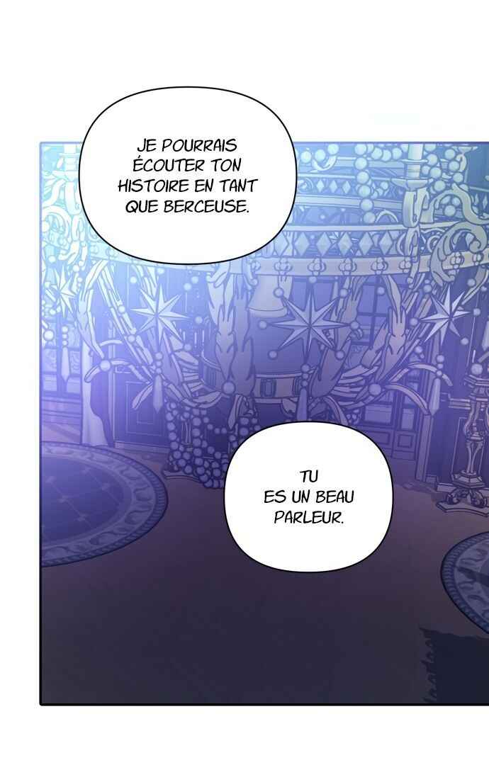 Monster Duke's Daughter Chapter 18 - Page 86