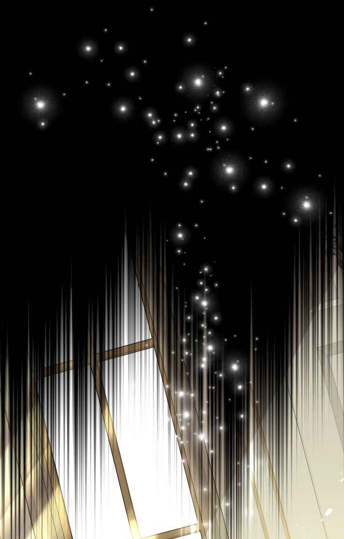 Monster Duke's Daughter Chapter 18 - Page 89