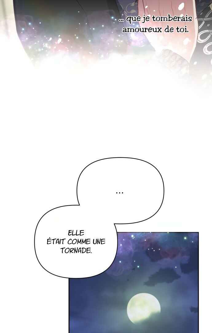 Monster Duke's Daughter Chapter 18 - Page 94