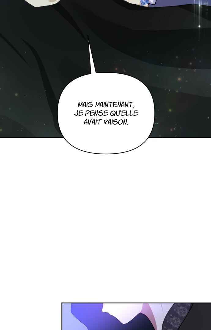 Monster Duke's Daughter Chapter 18 - Page 99