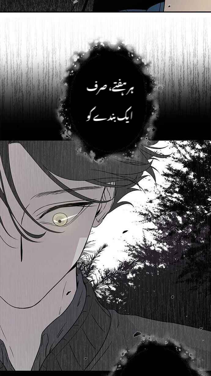 Olgami Chapter 19 - Page 31