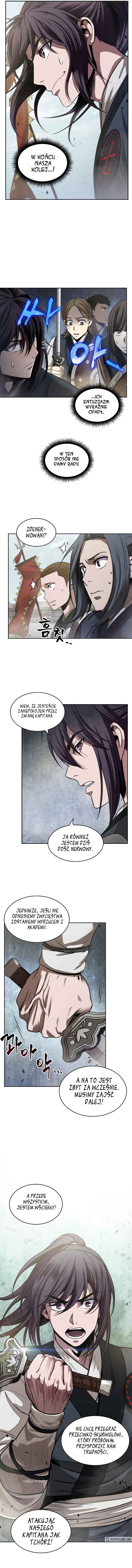 Nano Machine Chapter 25 - Page 7