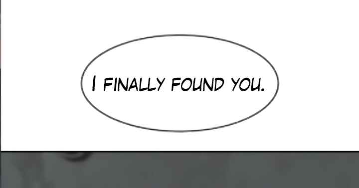 Random Chat Chapter 236 - Page 22