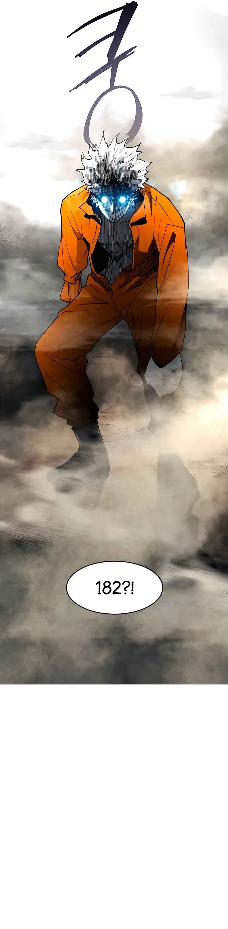 Pogeuraendeu Chapter 13 - Page 17