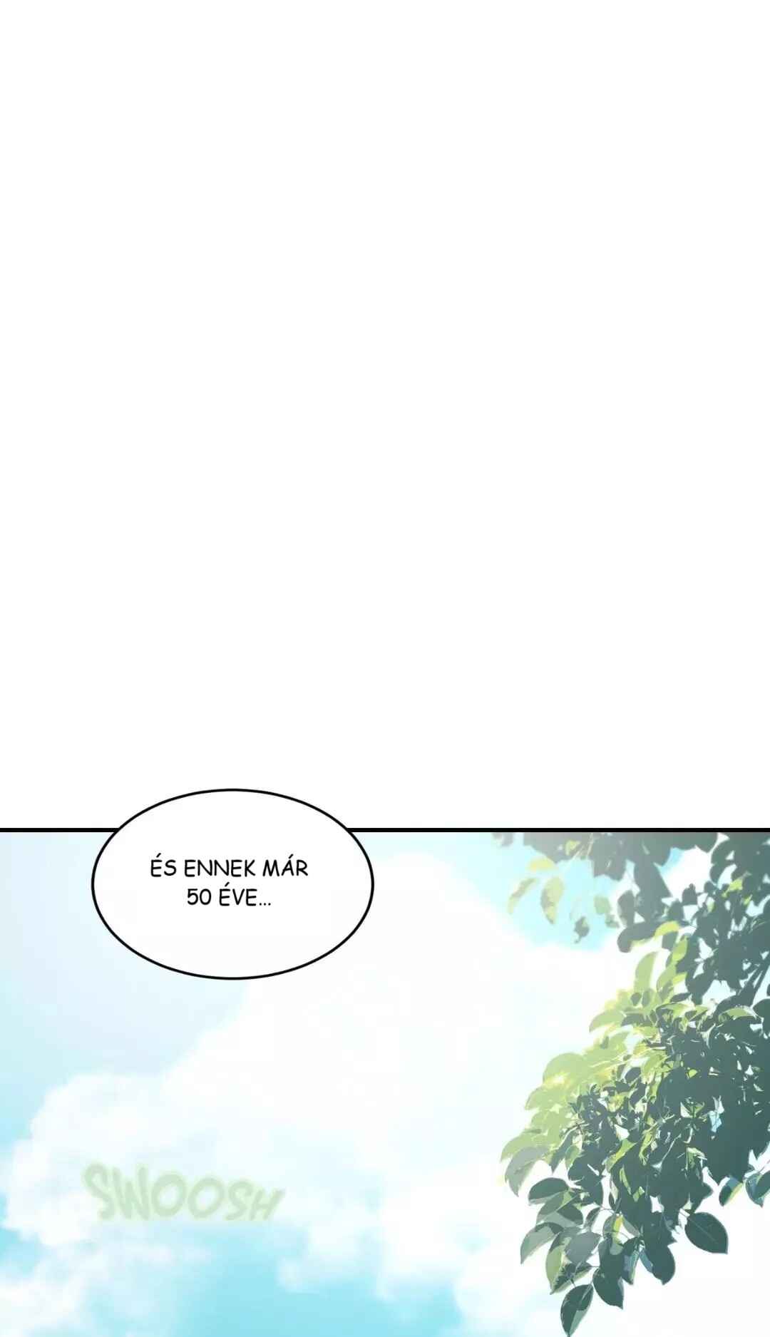 Our Sunny Days Chapter 16 - Page 1