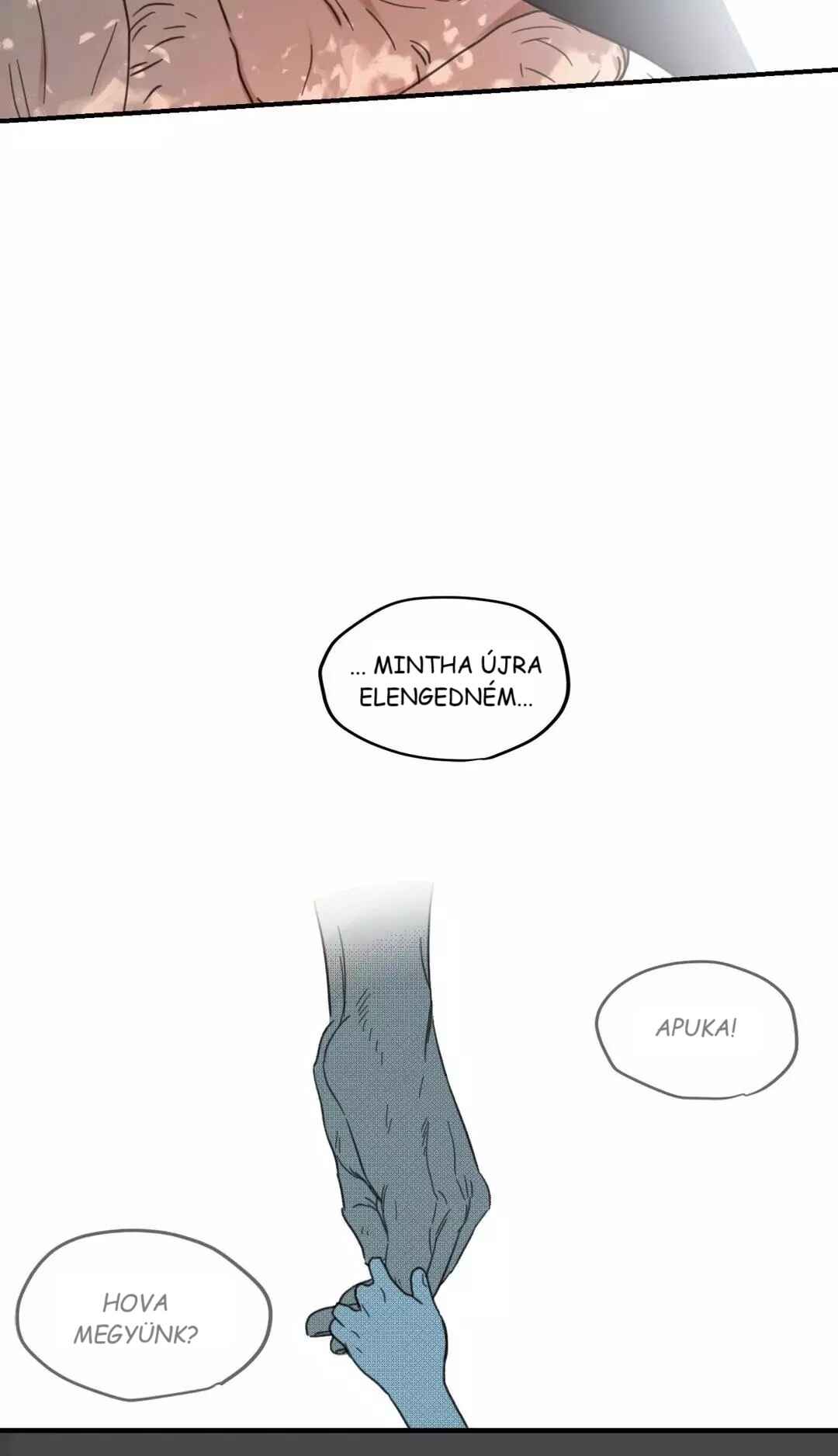 Our Sunny Days Chapter 16 - Page 12
