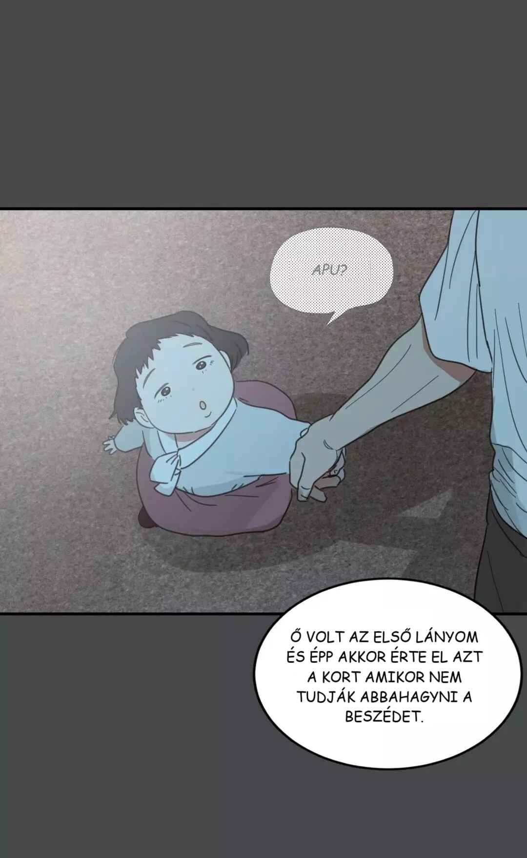 Our Sunny Days Chapter 16 - Page 13