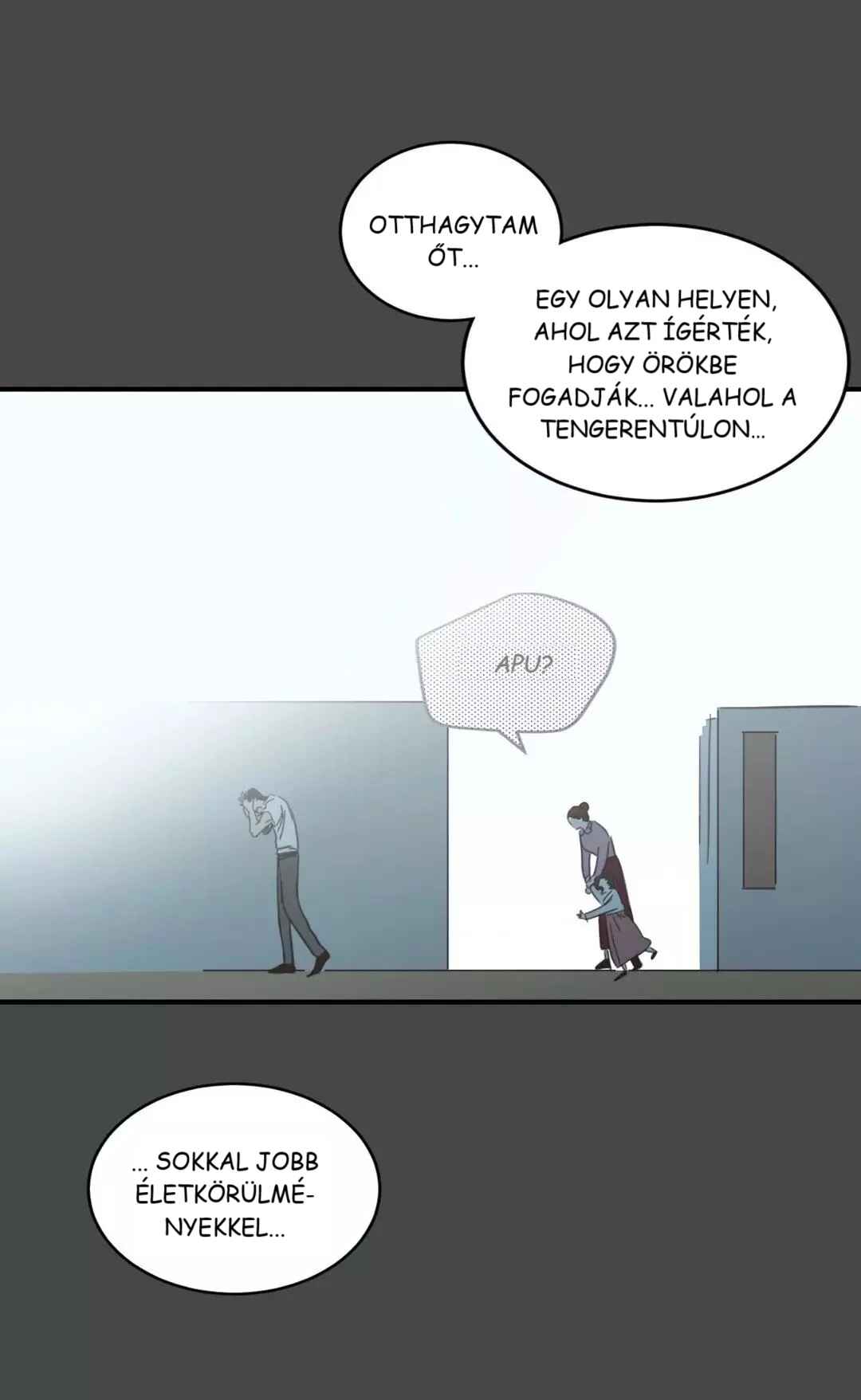 Our Sunny Days Chapter 16 - Page 16