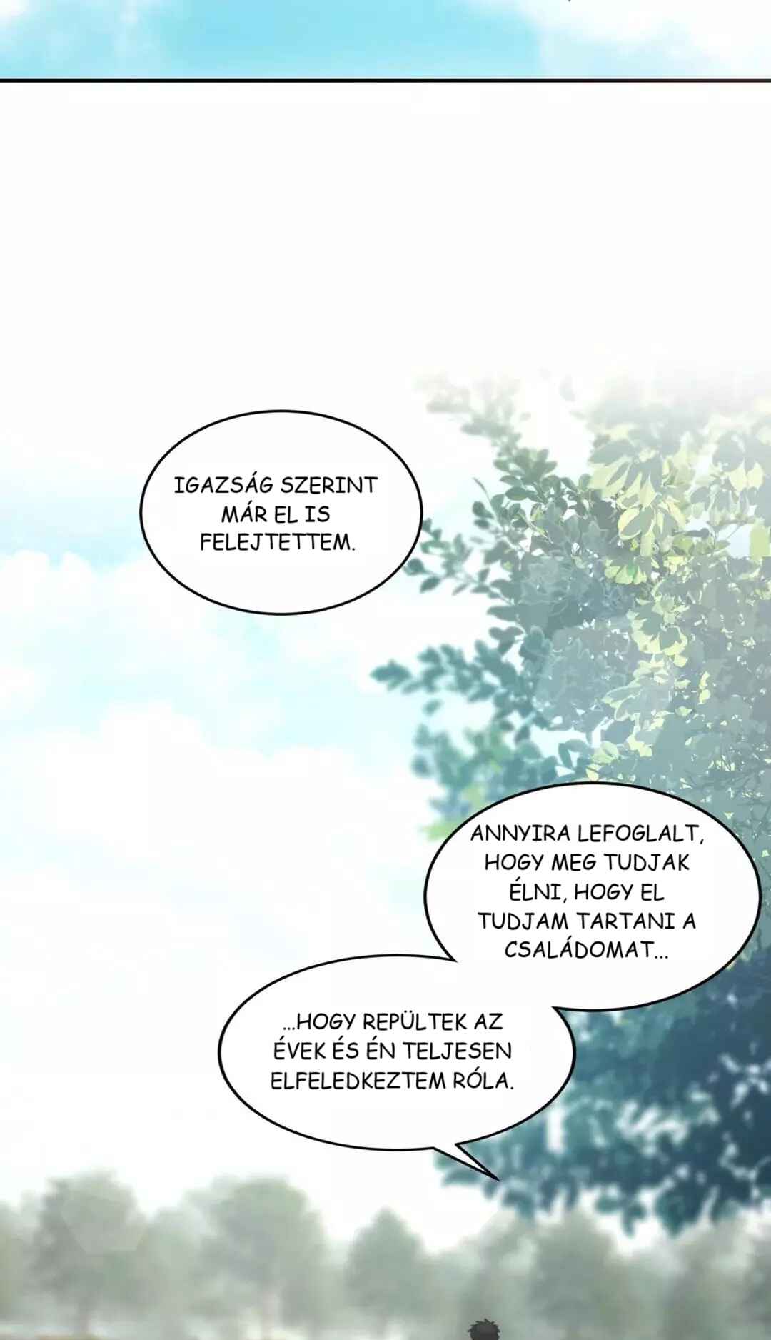 Our Sunny Days Chapter 16 - Page 2