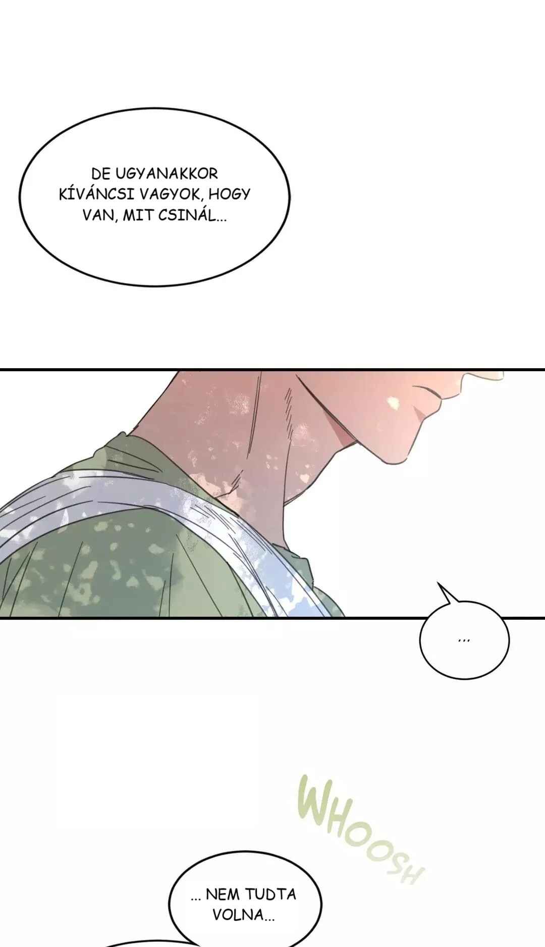 Our Sunny Days Chapter 16 - Page 21
