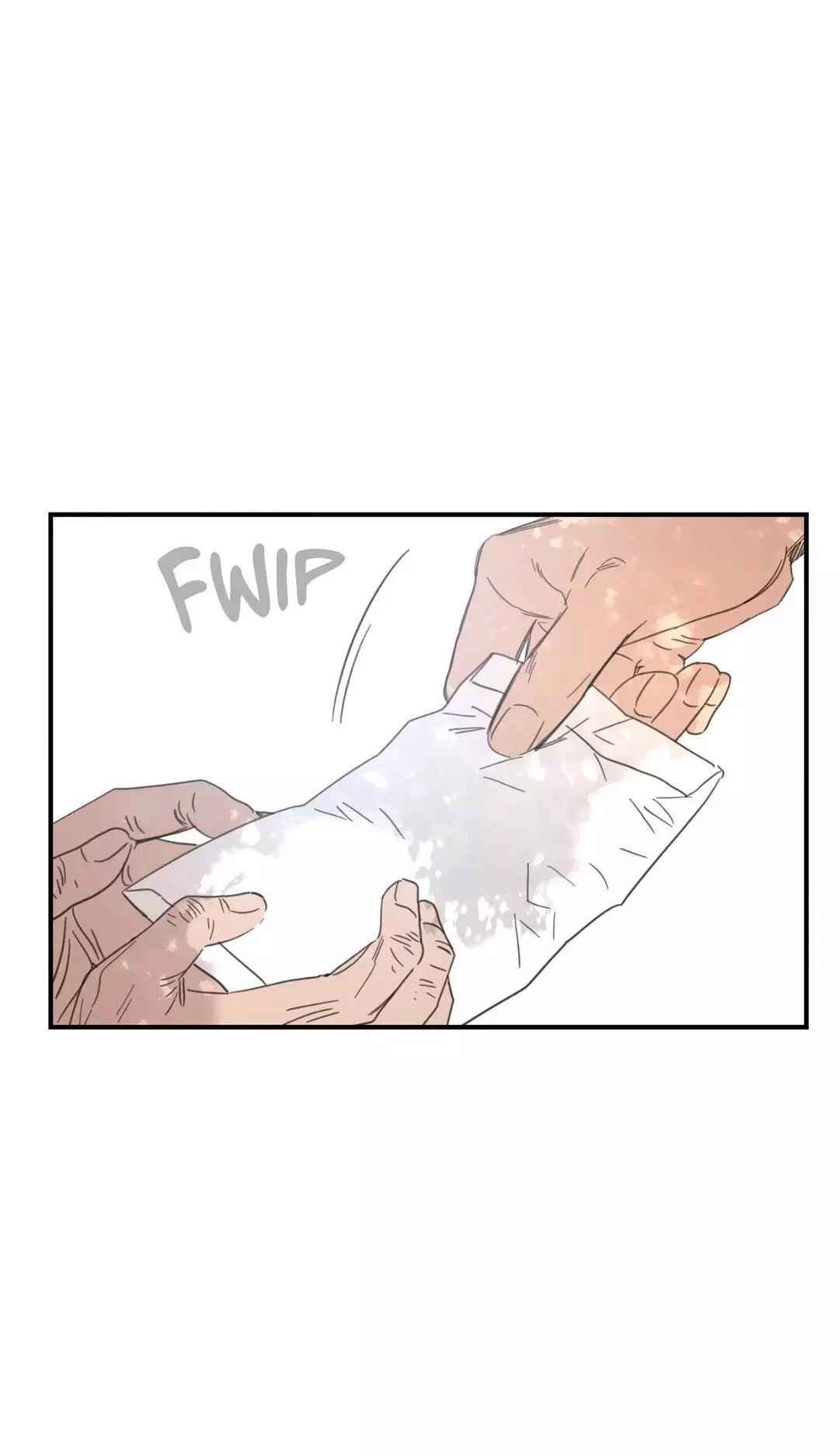 Our Sunny Days Chapter 16 - Page 27