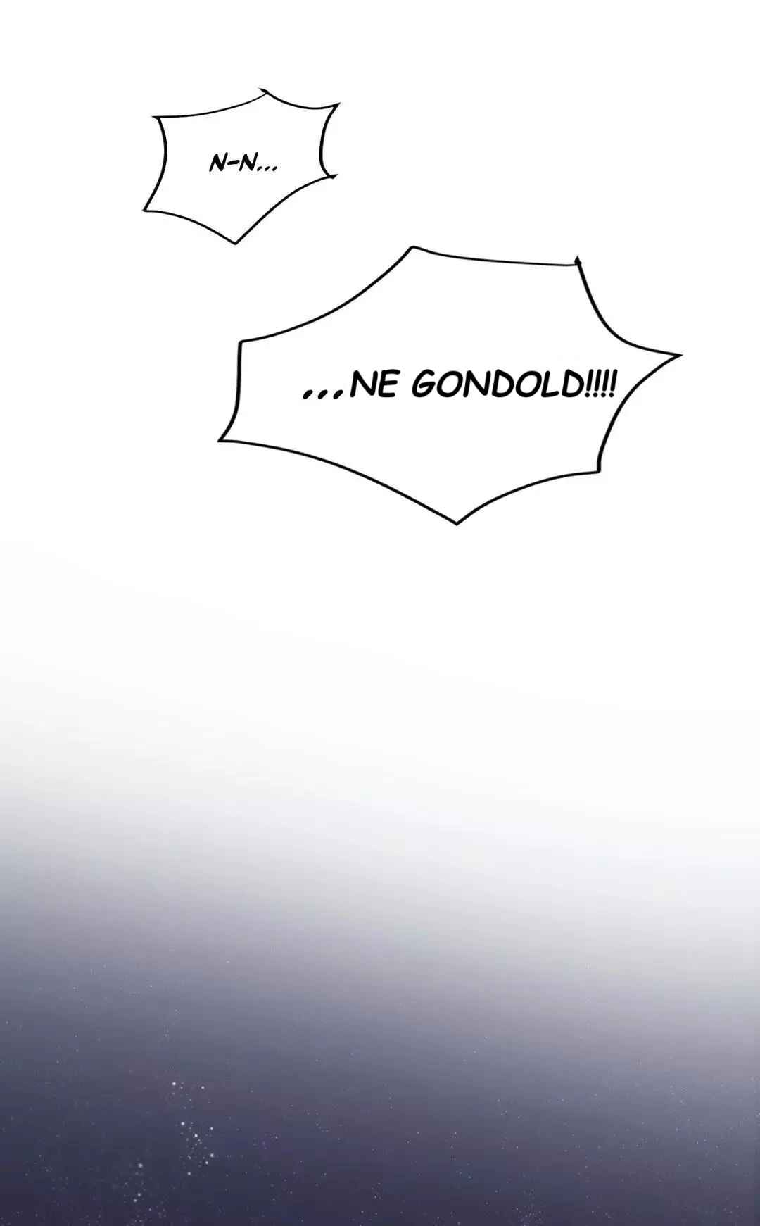 Our Sunny Days Chapter 16 - Page 33