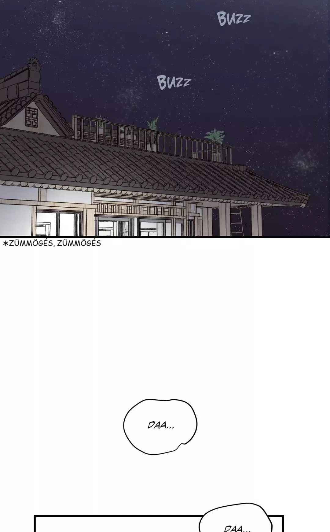 Our Sunny Days Chapter 16 - Page 34
