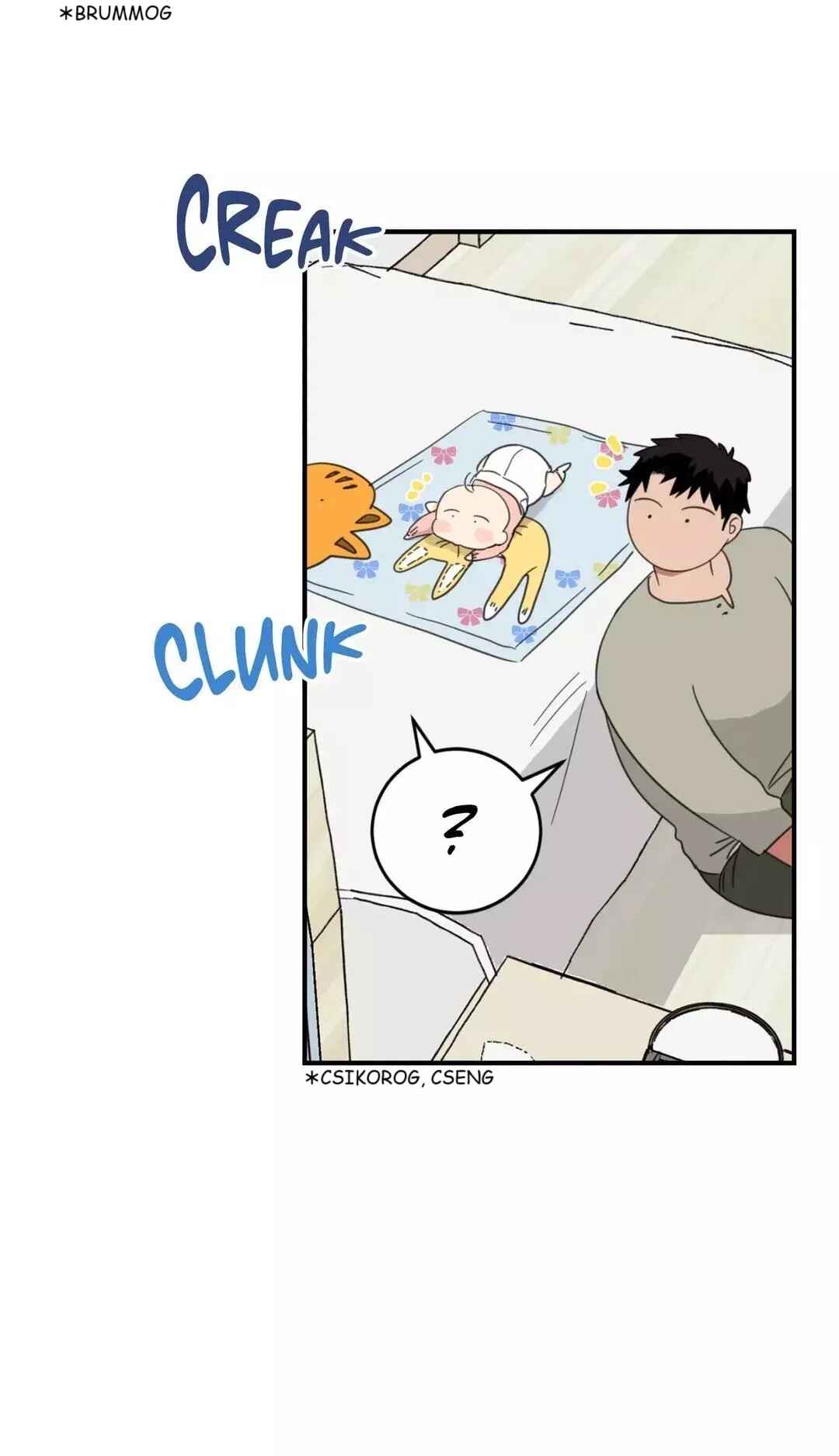 Our Sunny Days Chapter 16 - Page 49