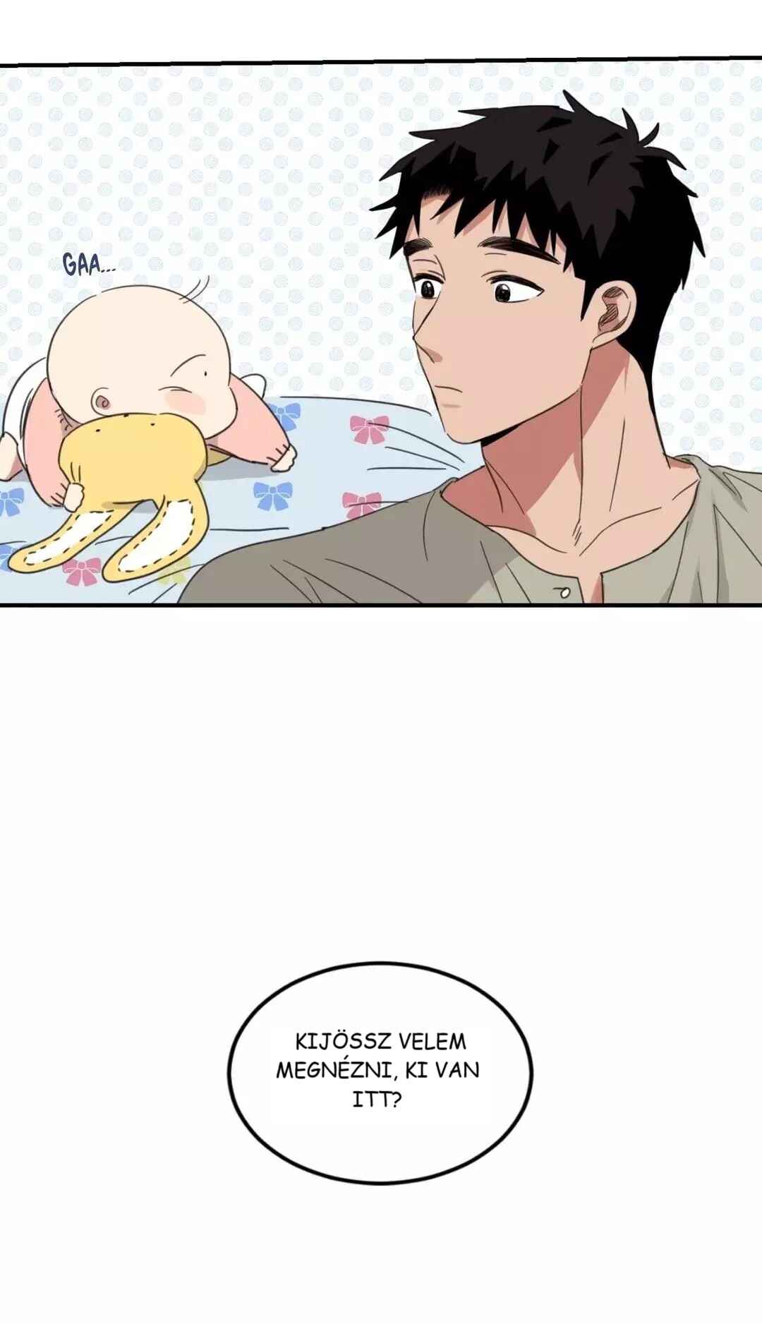 Our Sunny Days Chapter 16 - Page 50
