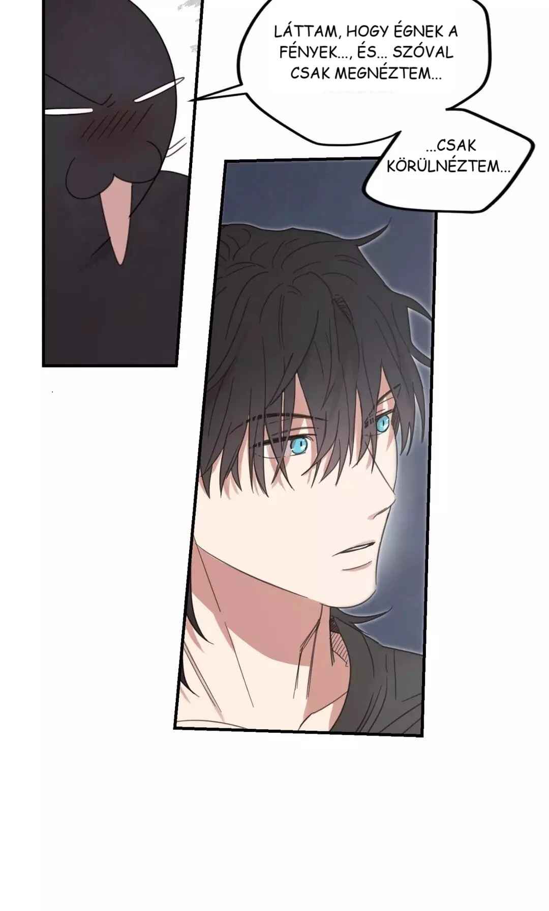 Our Sunny Days Chapter 16 - Page 56