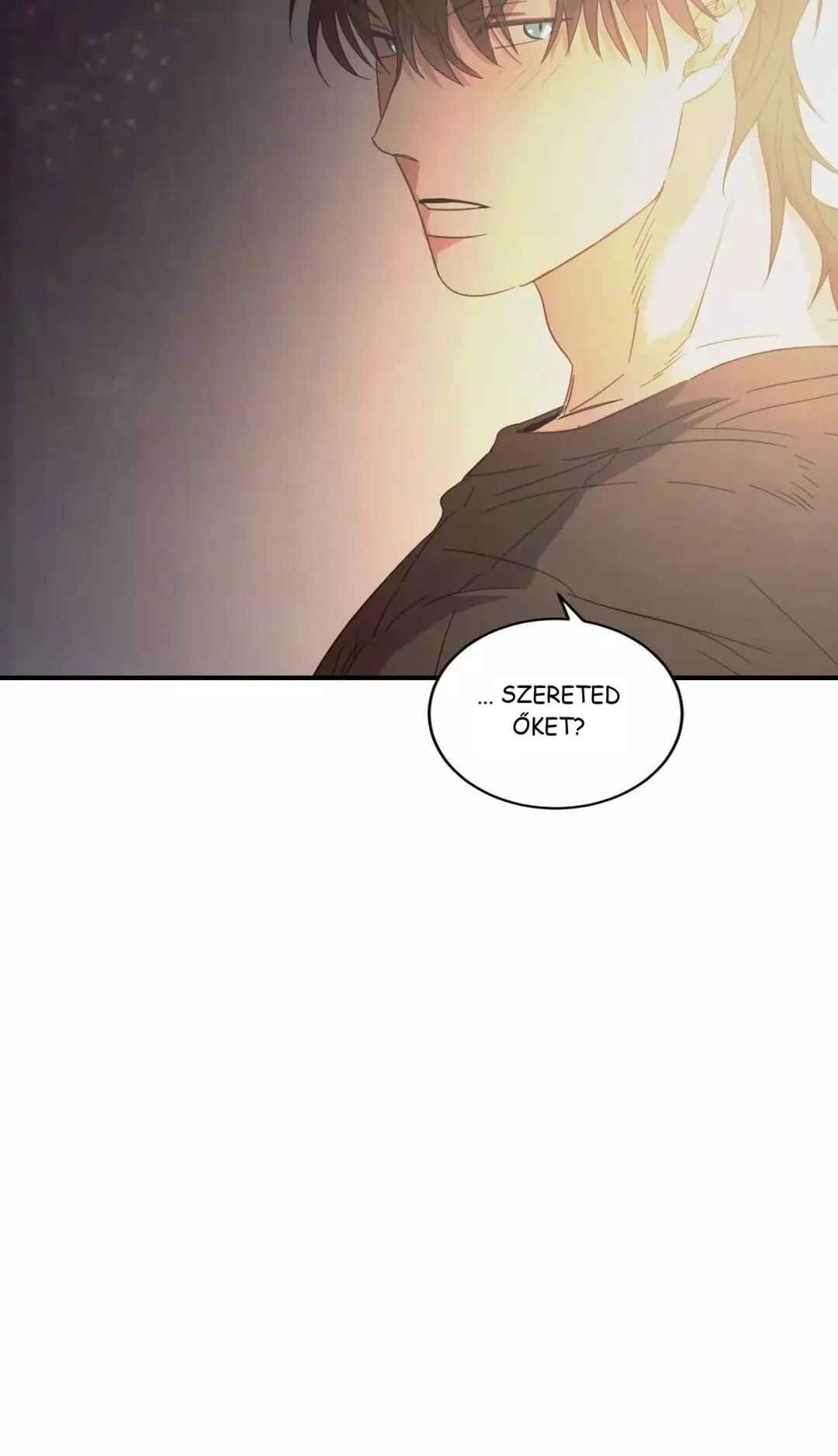 Our Sunny Days Chapter 16 - Page 60