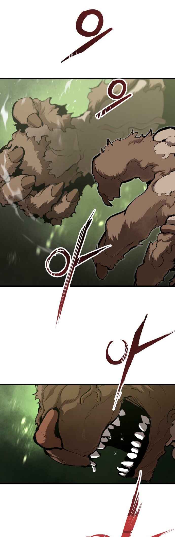 Siche-deul ui Jeonjaeng Chapter 39 - Page 7