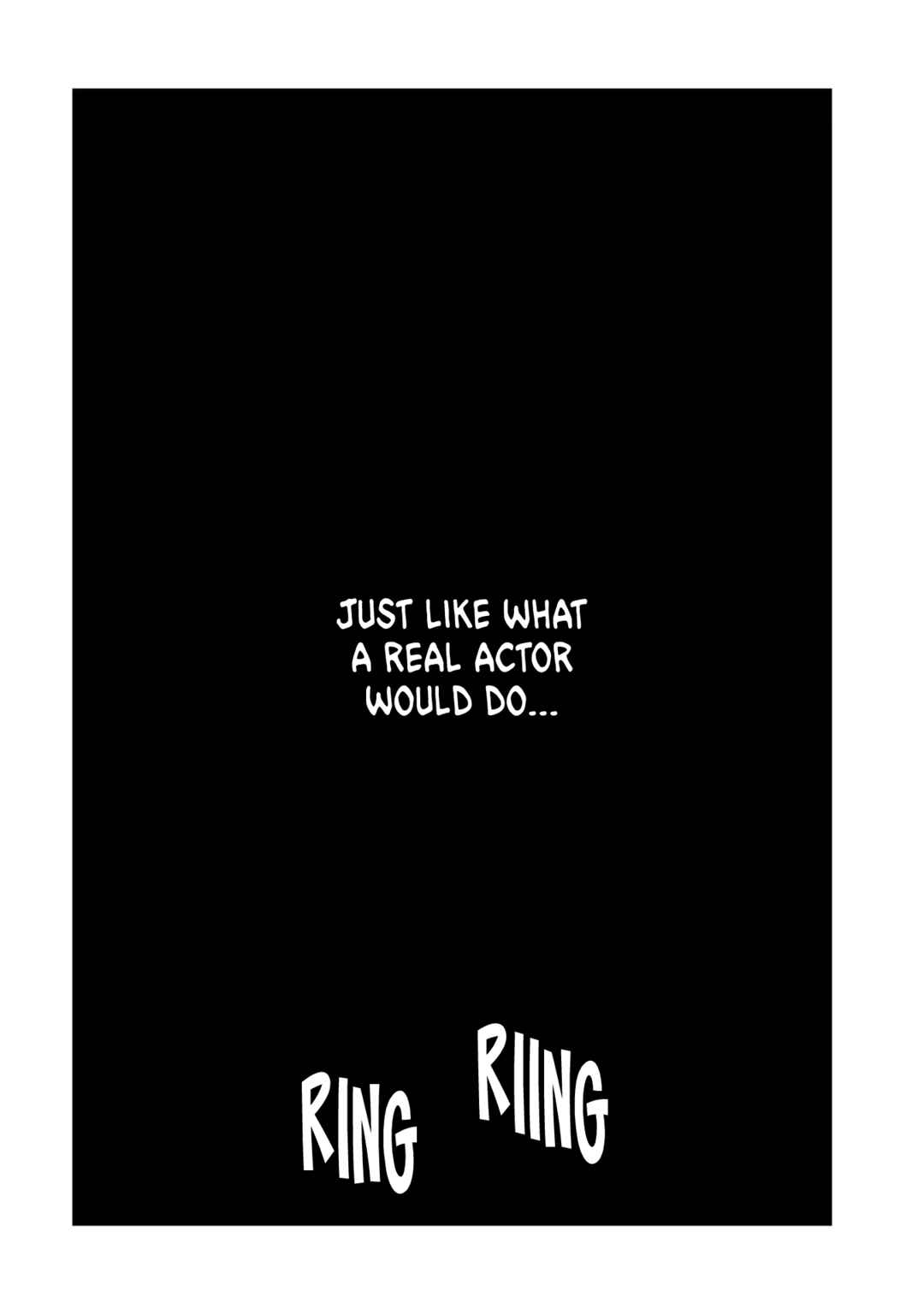 Ossan, Tenseishite Tensai Yakusha ni Naru Chapter 2 - Page 35