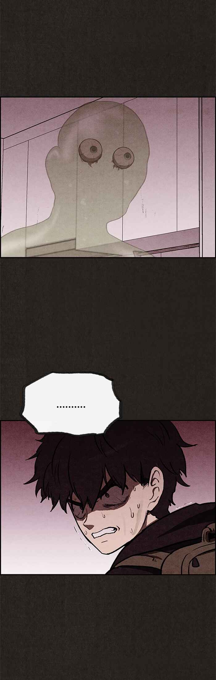 Sweet Home Chapter 20 - Page 10