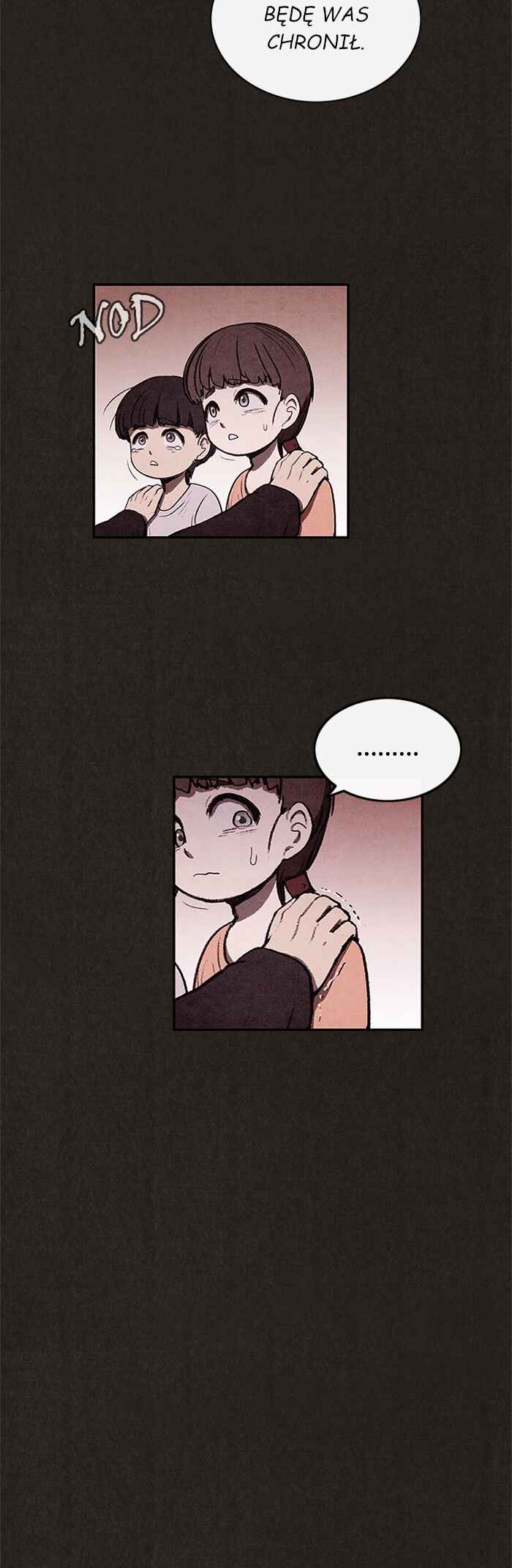 Sweet Home Chapter 20 - Page 34