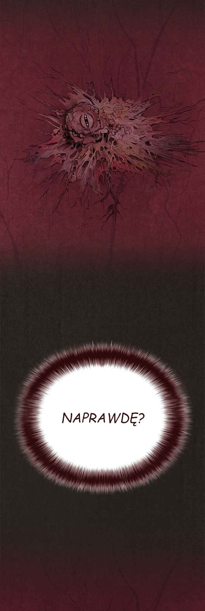 Sweet Home Chapter 20 - Page 43