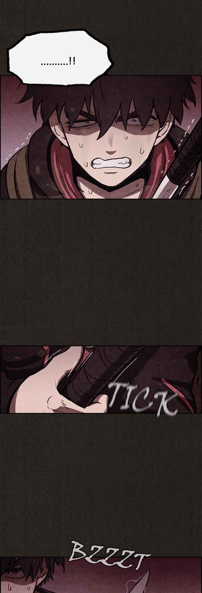 Sweet Home Chapter 20 - Page 7