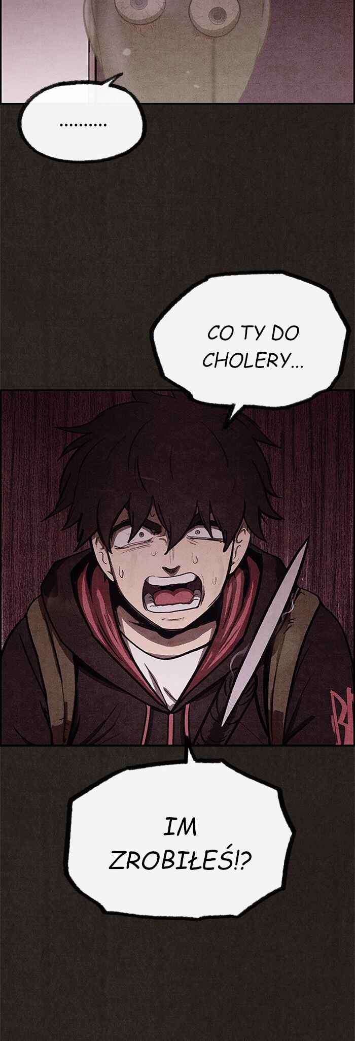 Sweet Home Chapter 20 - Page 9