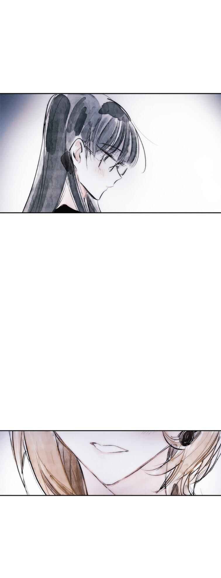 Swallow Tail Chapter 10 - Page 19