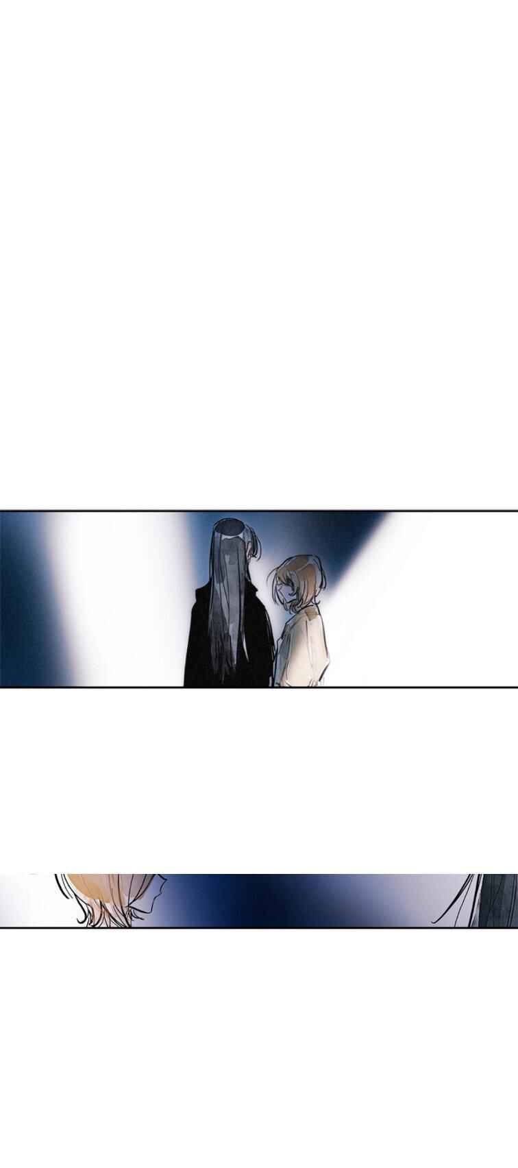 Swallow Tail Chapter 10 - Page 41