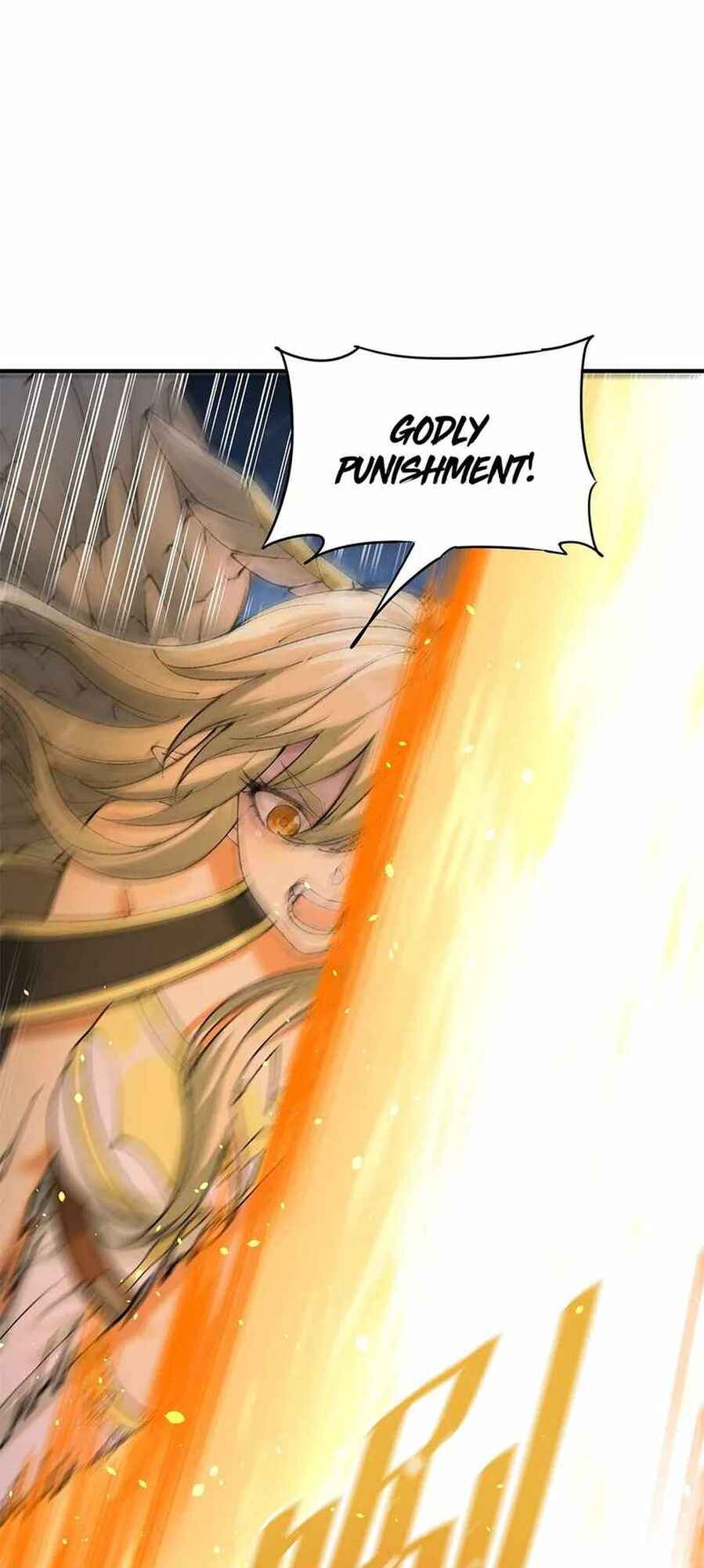 The Heavenly Path Is Not Stupid Chapter 17 - Page 30