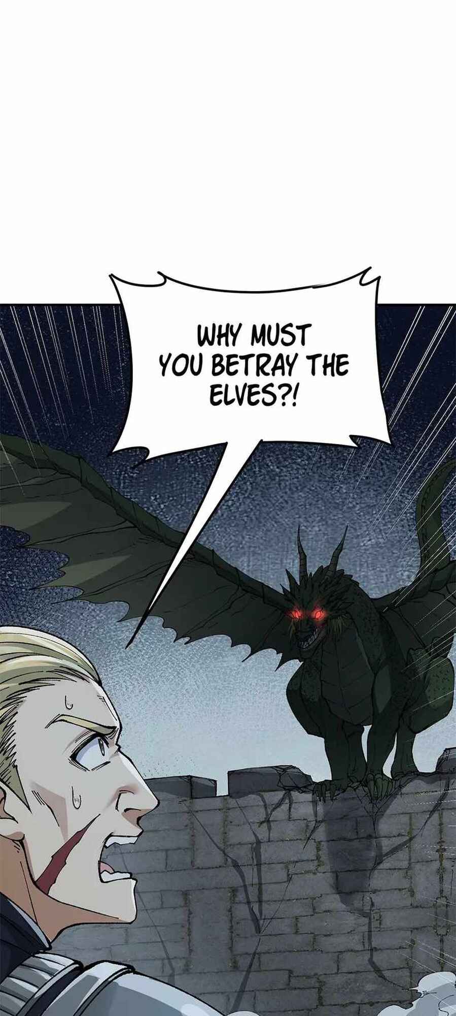The Heavenly Path Is Not Stupid Chapter 17 - Page 41