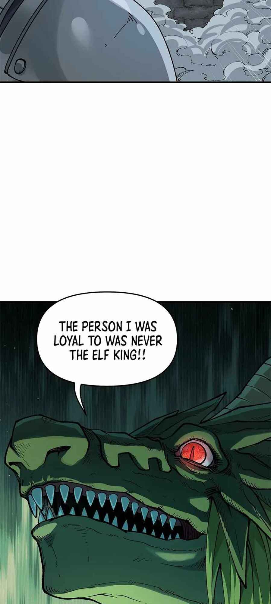The Heavenly Path Is Not Stupid Chapter 17 - Page 42