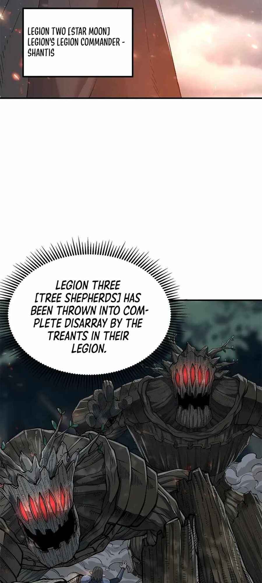 The Heavenly Path Is Not Stupid Chapter 17 - Page 52