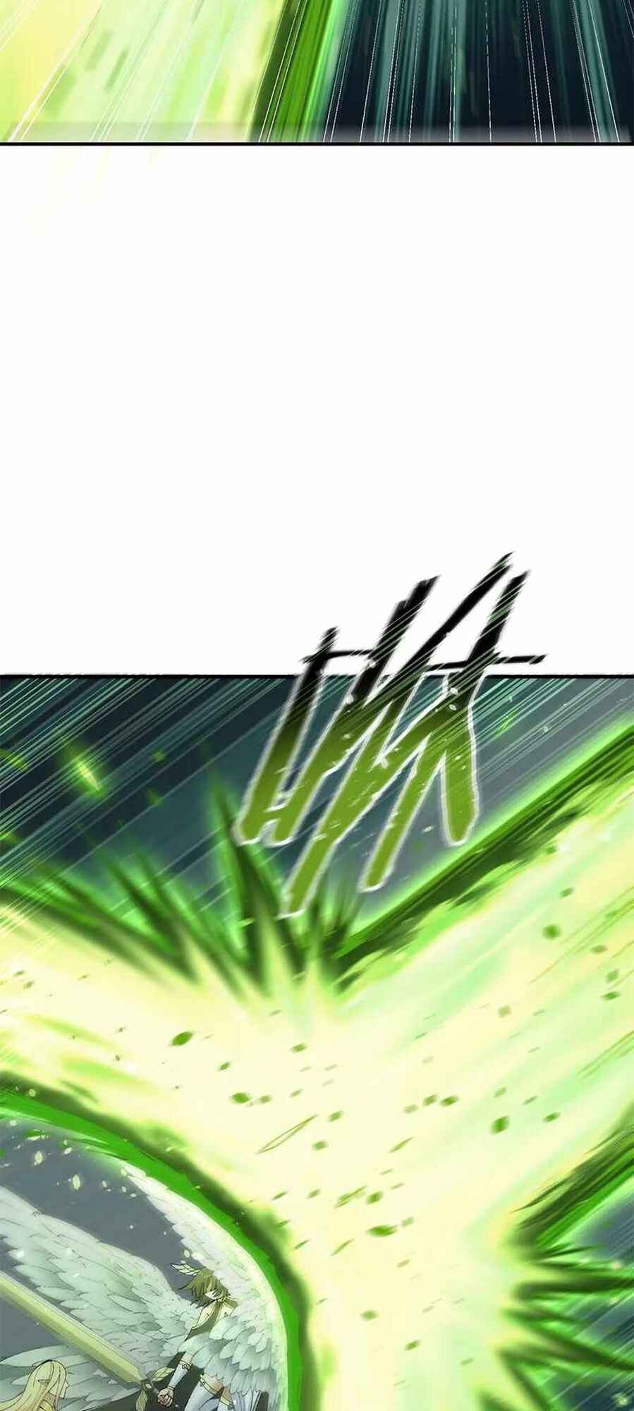 The Heavenly Path Is Not Stupid Chapter 17 - Page 61